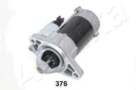 Стартер Ashika 003-T376