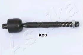 Кермова тяга Ashika 103-0K-K20