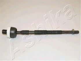 Рулевая тяга Ashika 103-0W-D54