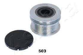 Муфта генератора Ashika 130-05-503