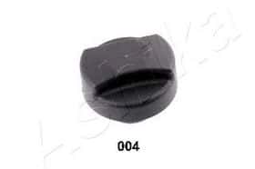 Крышка бензобака Ashika 148-00-004