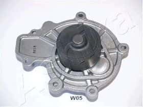 Помпа Ashika 35-0W-W05