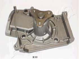 Помпа Ashika 35-K0-010