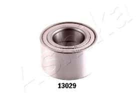 Підшипник ступиці