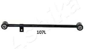 Рычаг подвески Ashika 71-01-107L