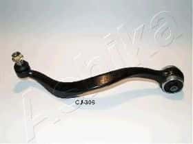Рычаг подвески Ashika 71-03-305L