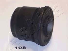 Сайлентблок рычага Ashika GOM-108