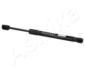 Газовий упор багажника Ashika zsa01014
