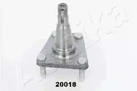 Ступица колеса Ashika 4420018