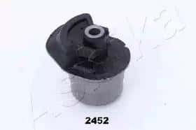 Сайлентблок балки Ashika GOM2452