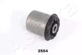 Сайлентблок балки Ashika gom2554