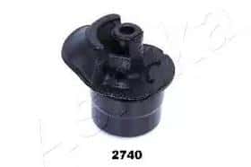 Сайлентблок балки Ashika GOM2740