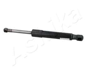 Газовый упор капота Ashika zsa05009