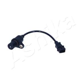 Датчик положения коленвала Ashika 1530kk08