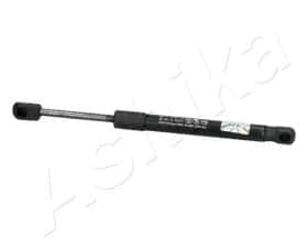 Газовый упор капота Ashika zsa03106