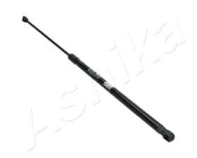 Газовый упор капота Ashika zsa09222