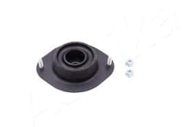 Опора амортизатора Ashika sma0050