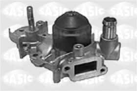 Помпа Sasic 4001192