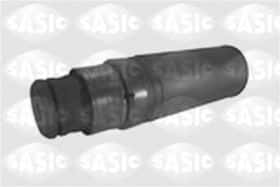 Отбойник амортизатора Sasic 1665575