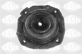 Опора амортизатора Sasic 4001377
