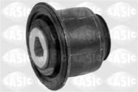 Сайлентблок важеля Sasic 4001588