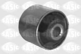 Сайлентблок балки Sasic 4001720