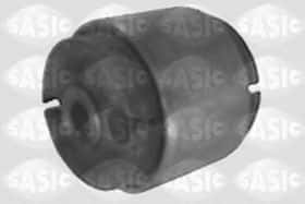 Сайлентблок балки Sasic 4001722
