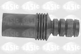 Пильник амортизатора Sasic 4005379