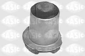 Сайлентблок балки Sasic 4005527