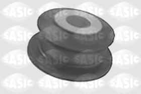 Сайлентблок балки Sasic 9001700