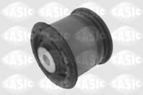 Сайлентблок балки Sasic 9001787