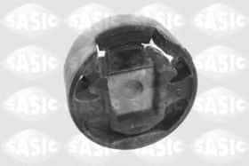Подушка двигуна Sasic 9001947