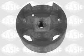 Подушка двигуна Sasic 9001950