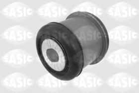Сайлентблок балки Sasic 9001964
