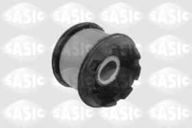 Сайлентблок балки Sasic 9001992