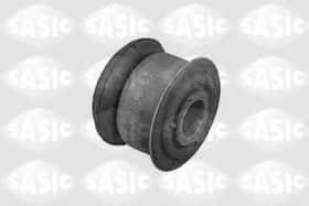 Сайлентблок балки Sasic 9002491