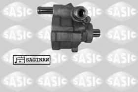 Насос ГПК Sasic 7074005