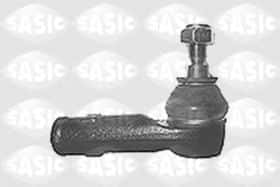 Наконечник кермової тяги Sasic 9006630