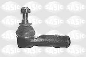 Наконечник кермової тяги Sasic 9006631