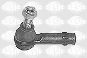Наконечник кермової тяги Sasic 9006364