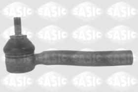 Наконечник рулевой тяги Sasic 9006442