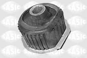 Сайлентблок балки Sasic 9001616