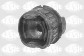 Сайлентблок балки Sasic 9002516
