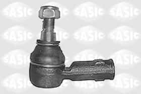 Наконечник рулевой тяги Sasic 9006684