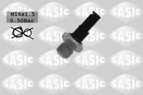 Датчик давления масла Sasic 3700001