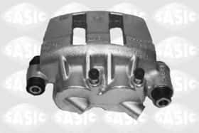 Гальмівний супорт Sasic 6504031