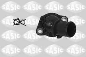 Фланец охлаждающей жидкости Sasic 3361A11