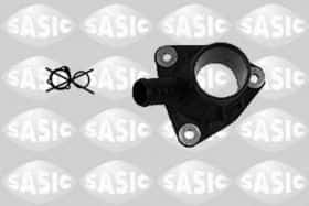 Фланец охлаждающей жидкости Sasic 3361C91