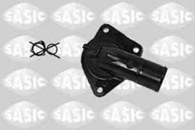 Фланец охлаждающей жидкости Sasic 3361R91