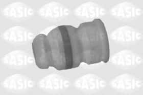 Отбойник амортизатора Sasic 2650013
